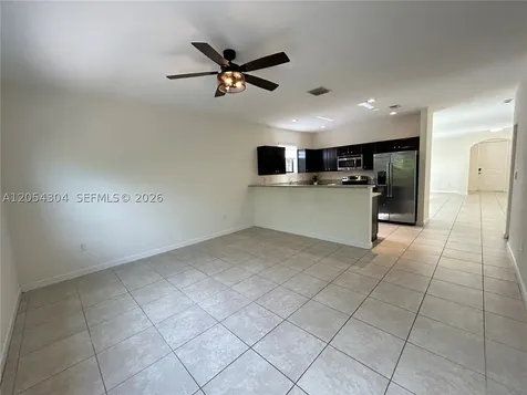 15180 SW 119th Way Miami FL 33196