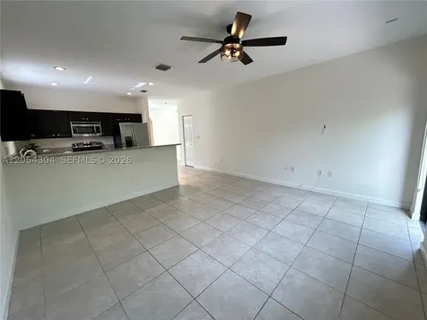 15180 SW 119th Way Miami FL 33196
