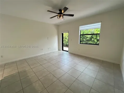 15180 SW 119th Way Miami FL 33196