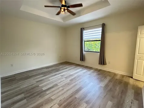 15180 SW 119th Way Miami FL 33196