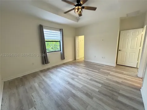 15180 SW 119th Way Miami FL 33196