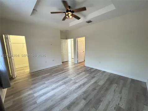 15180 SW 119th Way Miami FL 33196