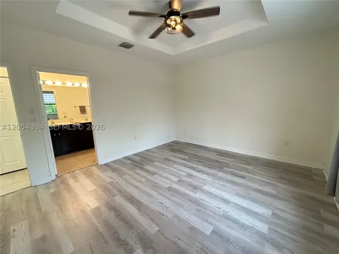 15180 SW 119th Way Miami FL 33196