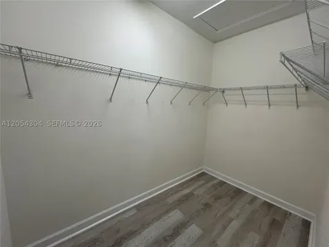 15180 SW 119th Way Miami FL 33196