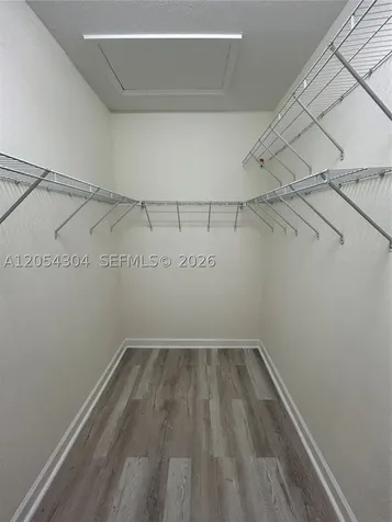 15180 SW 119th Way Miami FL 33196