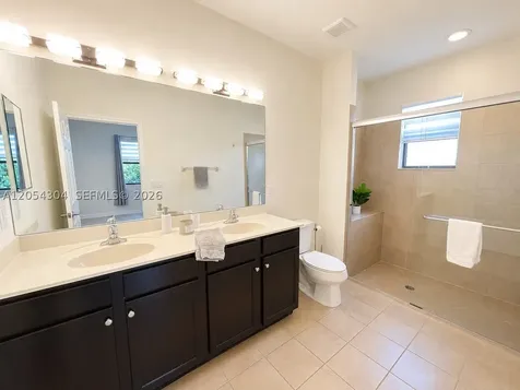 15180 SW 119th Way Miami FL 33196