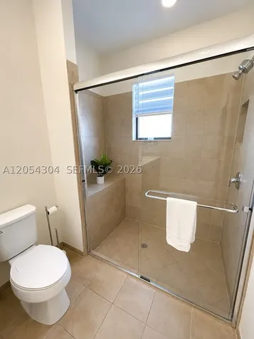 15180 SW 119th Way Miami FL 33196