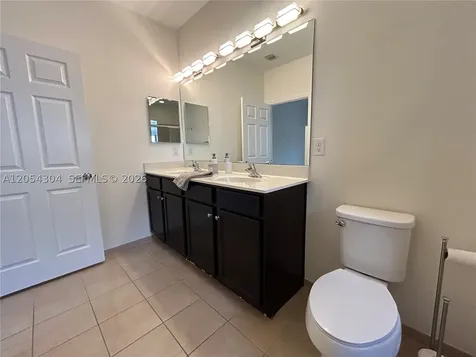 15180 SW 119th Way Miami FL 33196
