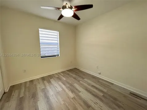 15180 SW 119th Way Miami FL 33196