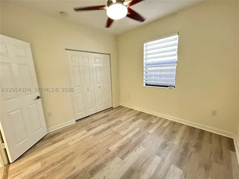 15180 SW 119th Way Miami FL 33196
