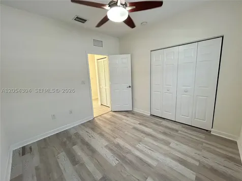 15180 SW 119th Way Miami FL 33196