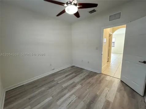 15180 SW 119th Way Miami FL 33196