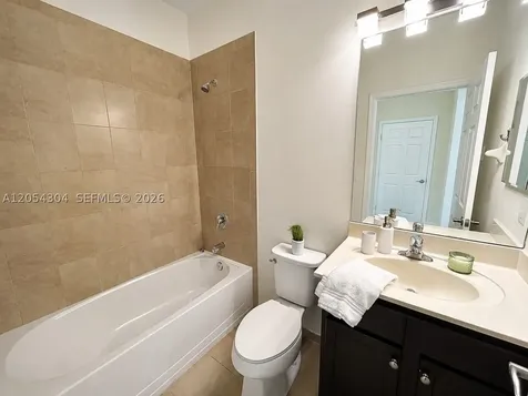 15180 SW 119th Way Miami FL 33196