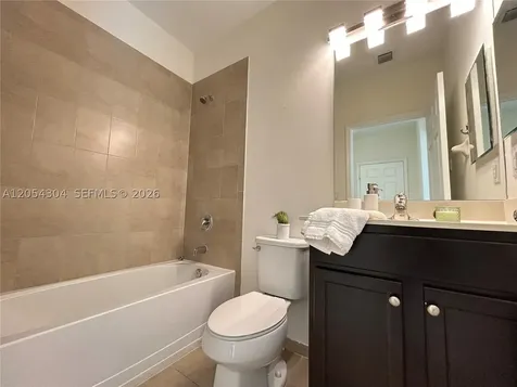15180 SW 119th Way Miami FL 33196