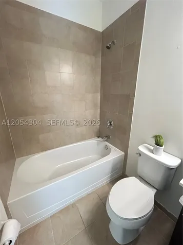 15180 SW 119th Way Miami FL 33196