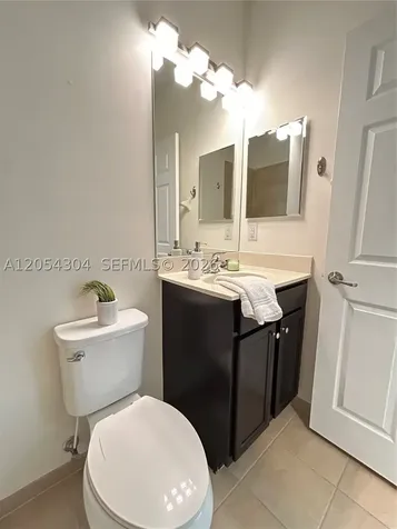 15180 SW 119th Way Miami FL 33196