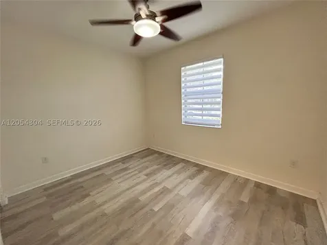 15180 SW 119th Way Miami FL 33196