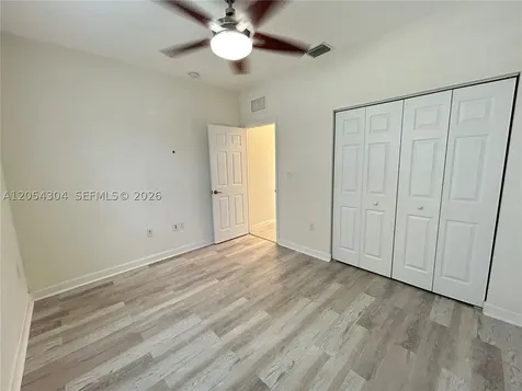 15180 SW 119th Way Miami FL 33196