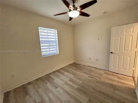 15180 SW 119th Way Miami FL 33196