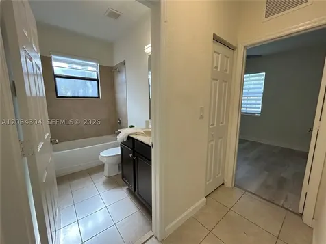 15180 SW 119th Way Miami FL 33196