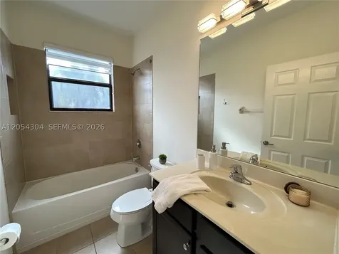 15180 SW 119th Way Miami FL 33196