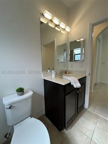 15180 SW 119th Way Miami FL 33196