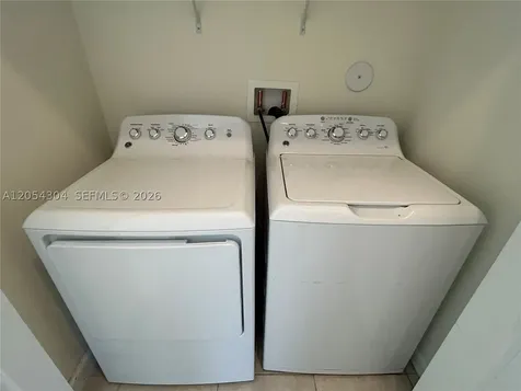 15180 SW 119th Way Miami FL 33196