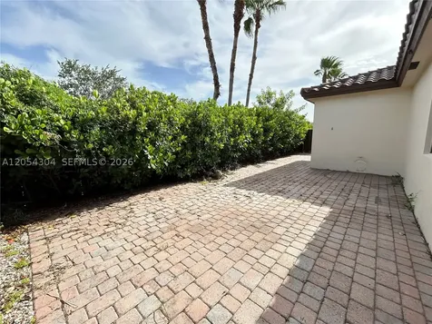 15180 SW 119th Way Miami FL 33196