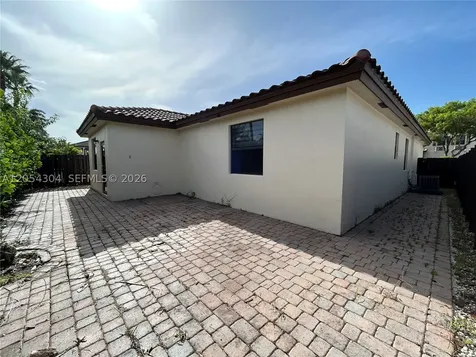 15180 SW 119th Way Miami FL 33196