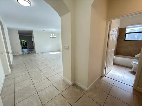 15180 SW 119th Way Miami FL 33196