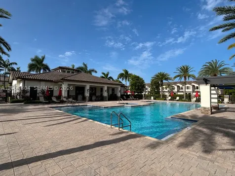 15180 SW 119th Way Miami FL 33196