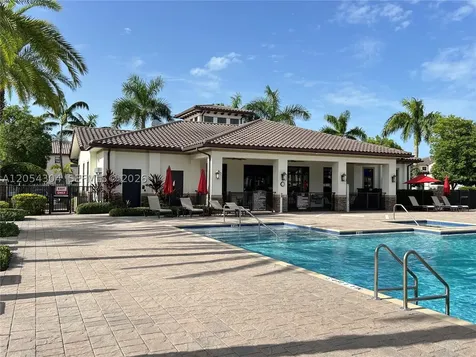 15180 SW 119th Way Miami FL 33196