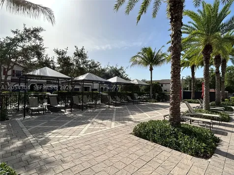 15180 SW 119th Way Miami FL 33196
