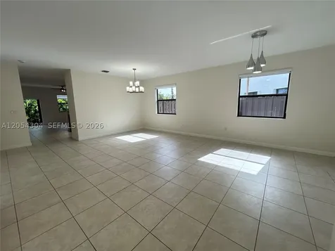 15180 SW 119th Way Miami FL 33196