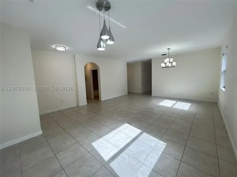 15180 SW 119th Way Miami FL 33196