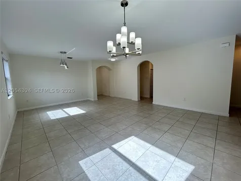 15180 SW 119th Way Miami FL 33196