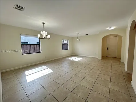 15180 SW 119th Way Miami FL 33196