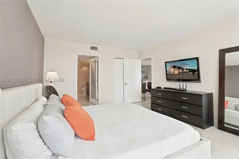 1900 Sunset Harbour Drive Miami Beach FL 33139