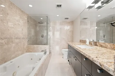 1900 Sunset Harbour Drive Miami Beach FL 33139