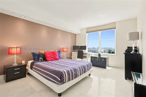1900 Sunset Harbour Drive Miami Beach FL 33139