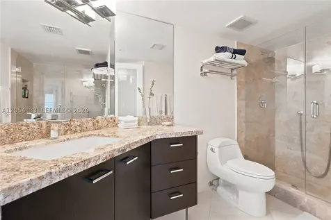 1900 Sunset Harbour Drive Miami Beach FL 33139