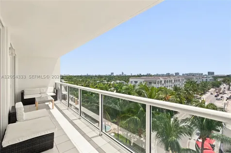 1900 Sunset Harbour Drive Miami Beach FL 33139