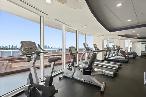 1900 Sunset Harbour Drive Miami Beach FL 33139