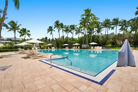 1900 Sunset Harbour Drive Miami Beach FL 33139