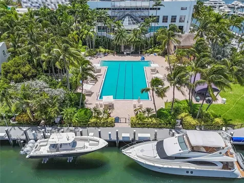 1900 Sunset Harbour Drive Miami Beach FL 33139