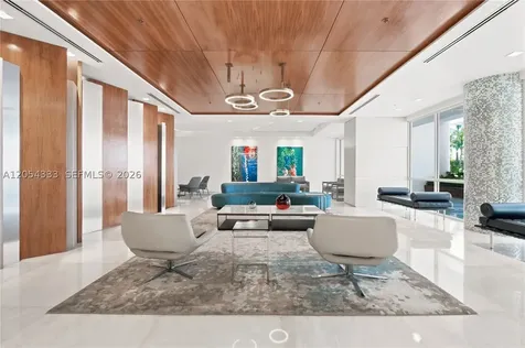 1900 Sunset Harbour Drive Miami Beach FL 33139