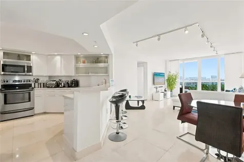 1900 Sunset Harbour Drive Miami Beach FL 33139