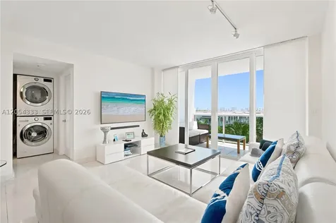 1900 Sunset Harbour Drive Miami Beach FL 33139