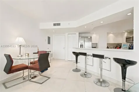 1900 Sunset Harbour Drive Miami Beach FL 33139