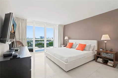 1900 Sunset Harbour Drive Miami Beach FL 33139